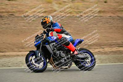 media/Nov-22-2025-2WTD (Sat) [[7eb050eb5f]]/C Group/Session 2 (Turn 7)/